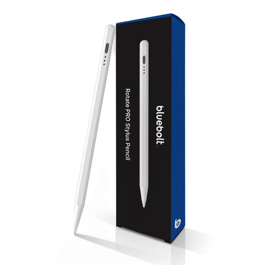 Rotate PRO Stylus Stift