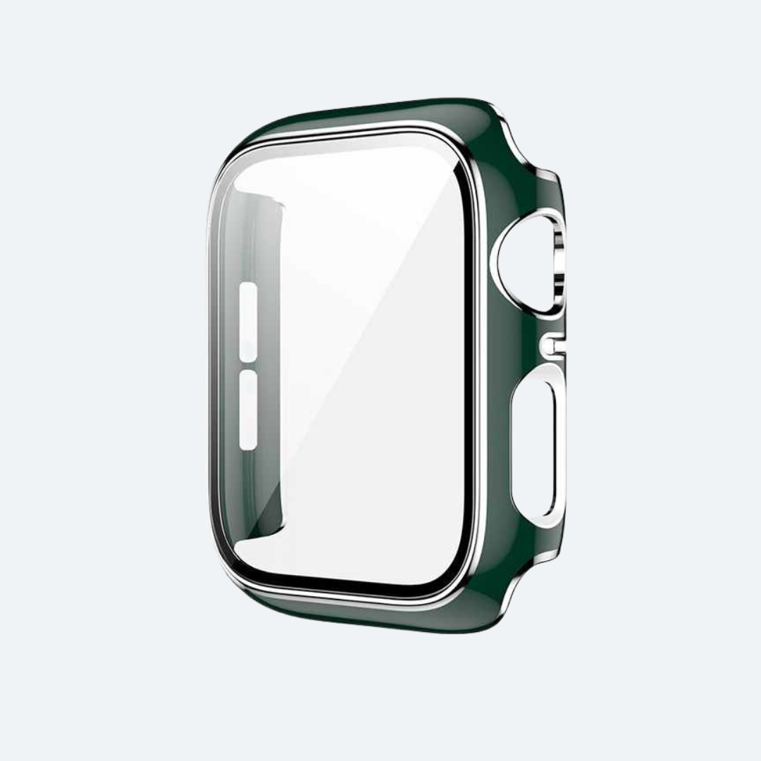 Slimline Displayschutzfolie für Apple Watch