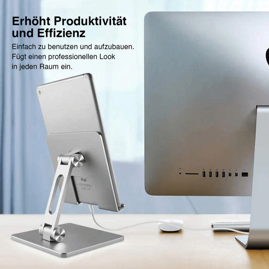 iPad Ständer