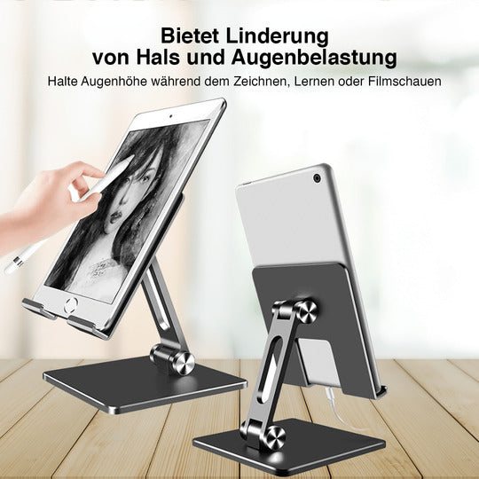 iPad Ständer