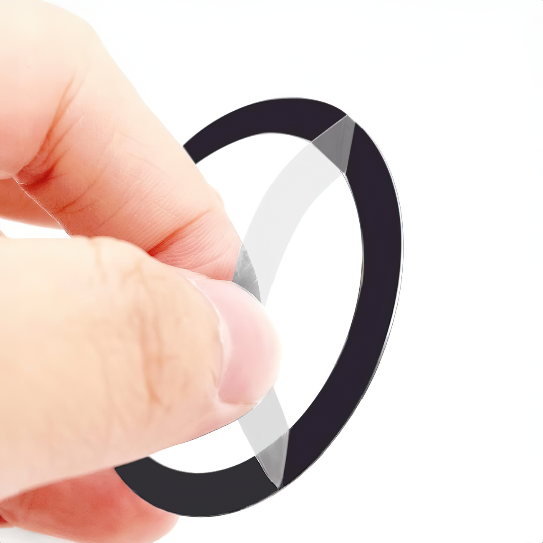 MagSafe-Magnetring für iPhone und Android