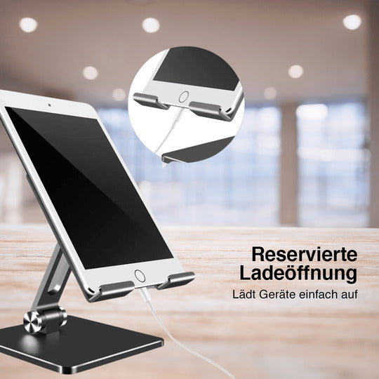 iPad Ständer
