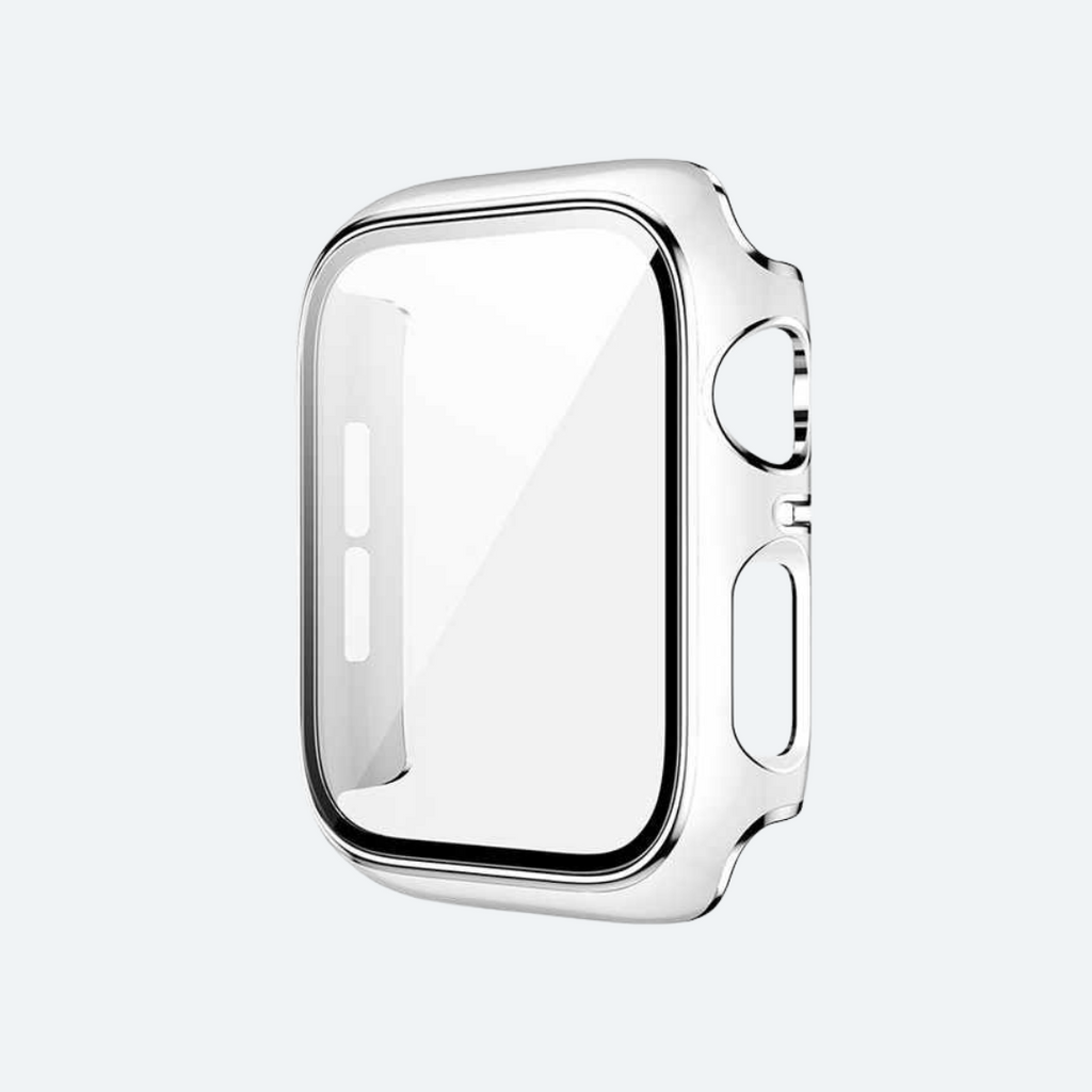 Slimline Displayschutzfolie für Apple Watch