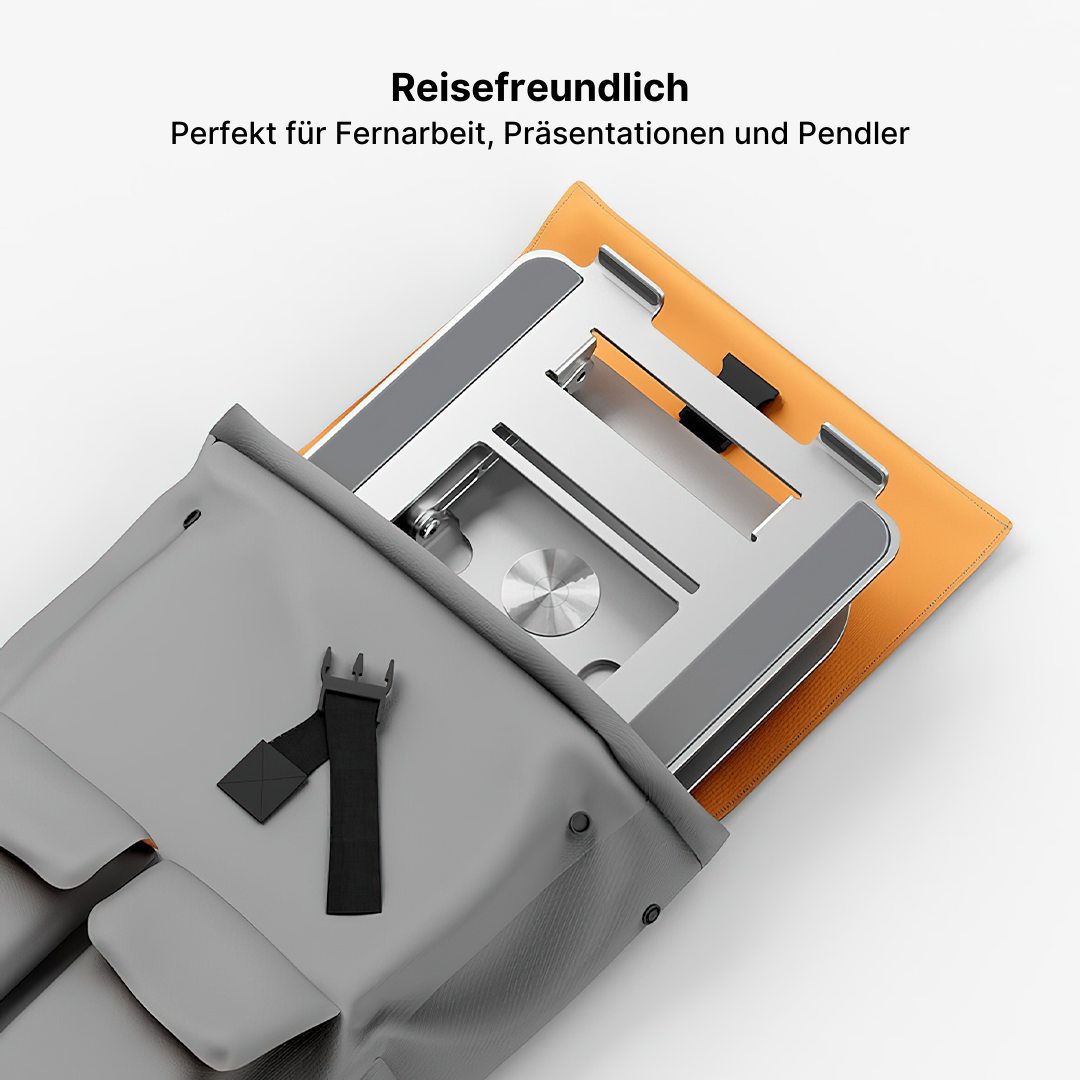 Schwenk-Laptopständer 360