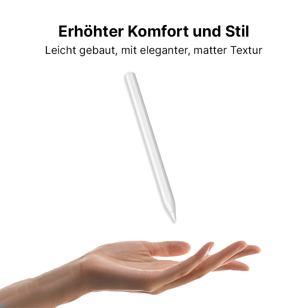 Rotate PRO Stylus Stift