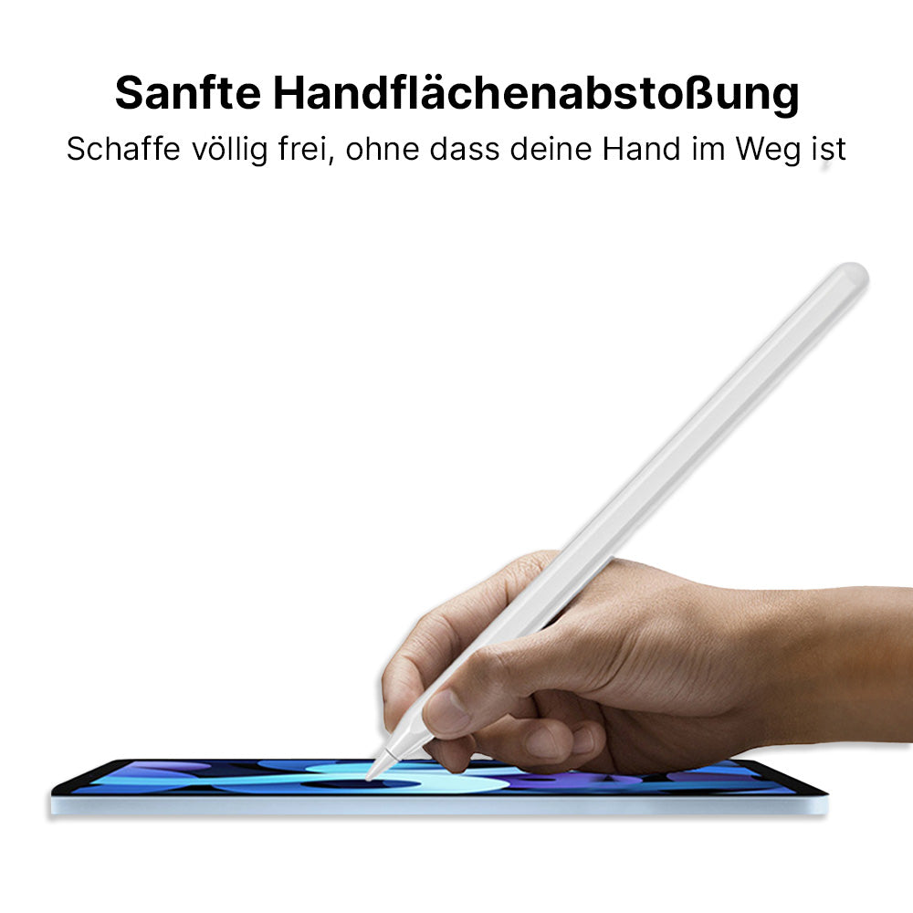 Rotate PRO Stylus Stift