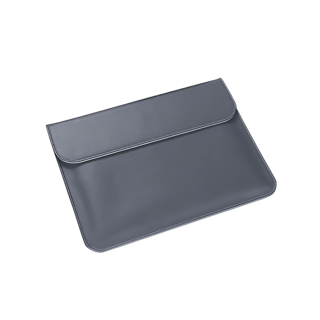 UltraSlim wasserfeste Laptoptasche