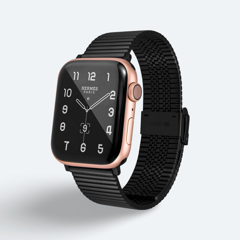 EliteLink Apple Watch Band