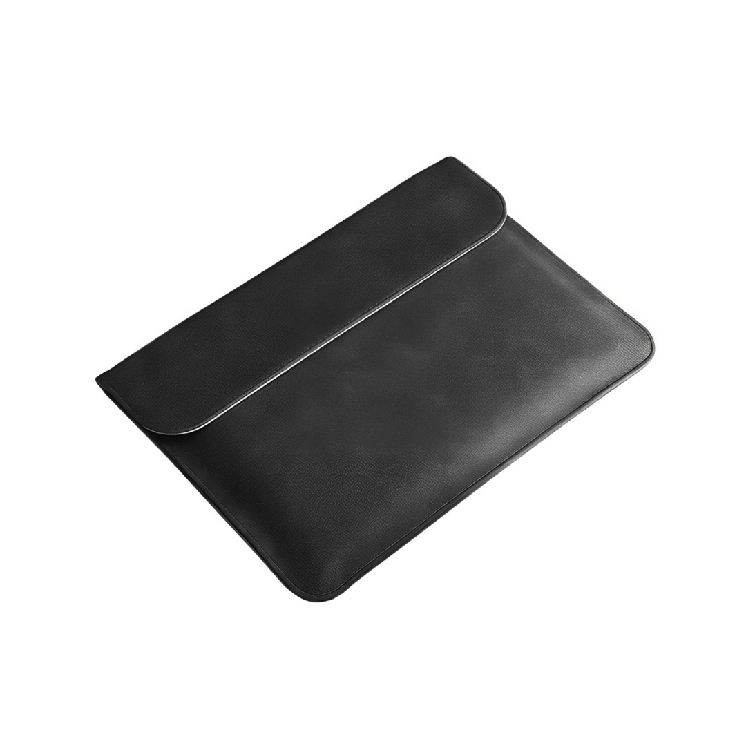 UltraSlim wasserfeste Laptoptasche