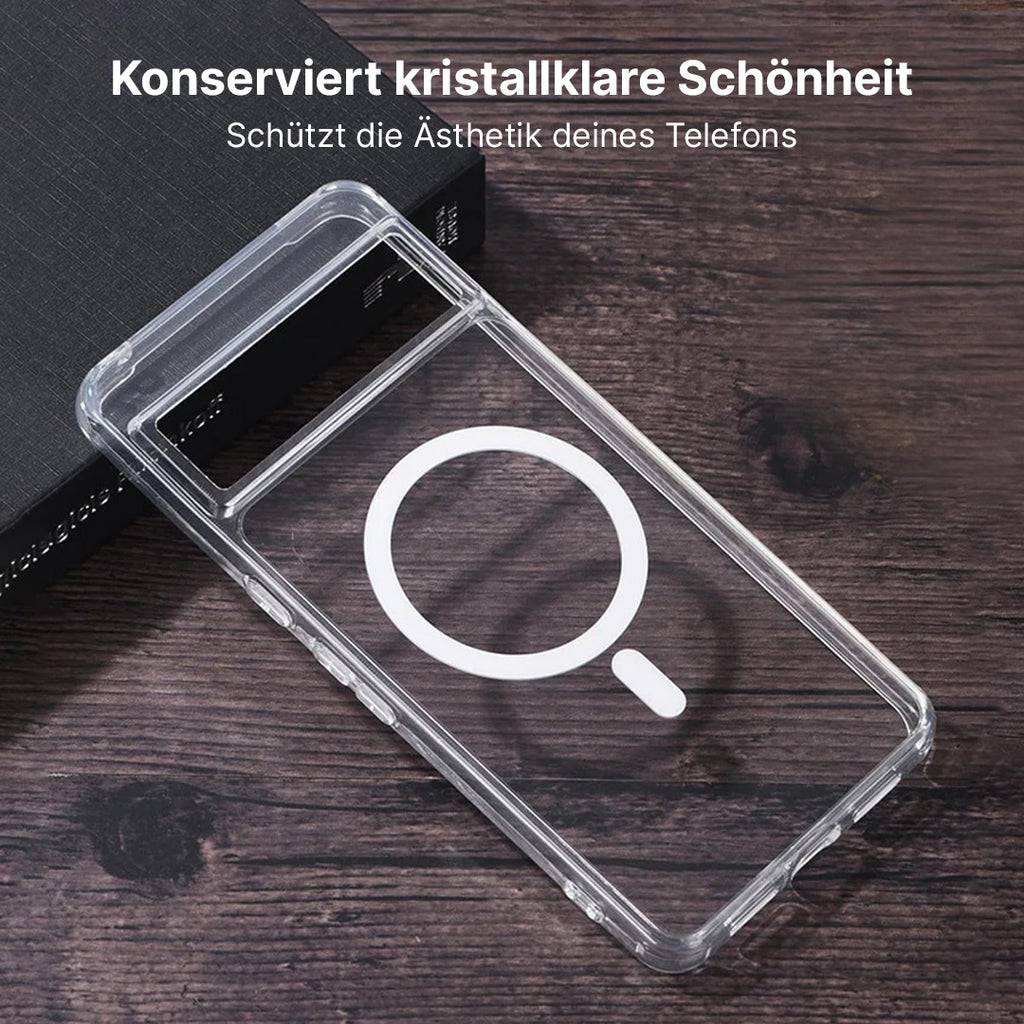 Paor 240pcs ännlicher Weiblicher Spaten Verbindungsstück Draht Crip