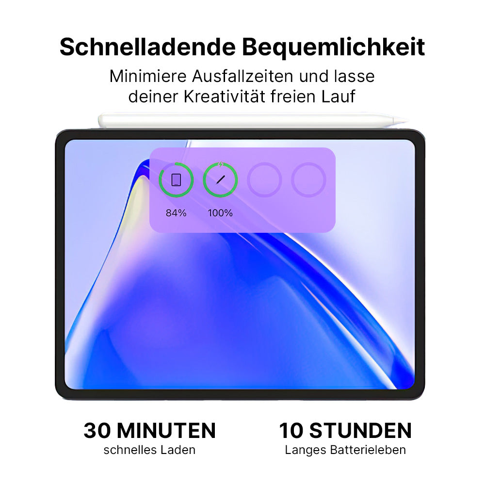 Rotate PRO Stylus Stift