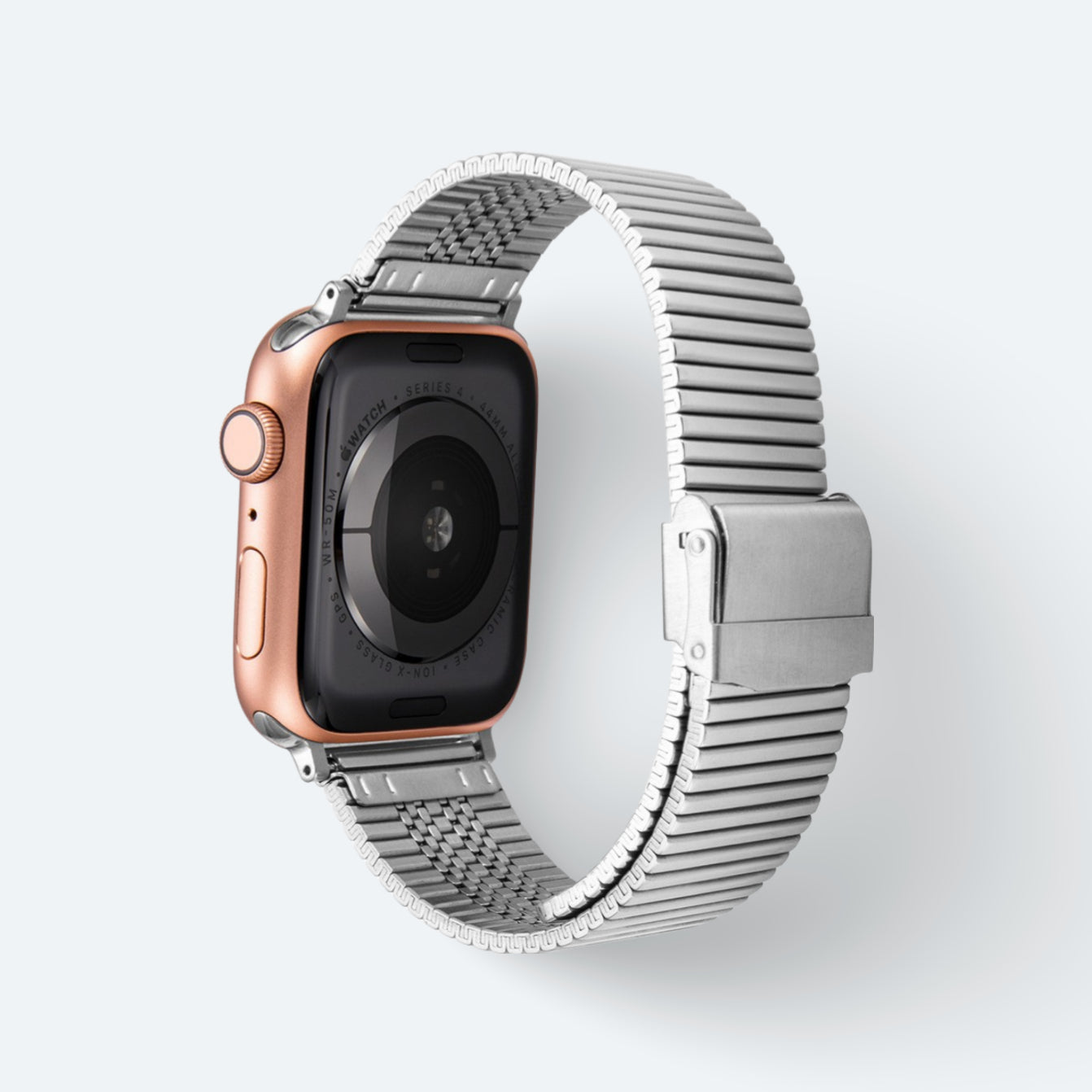 EliteLink Apple Watch Band