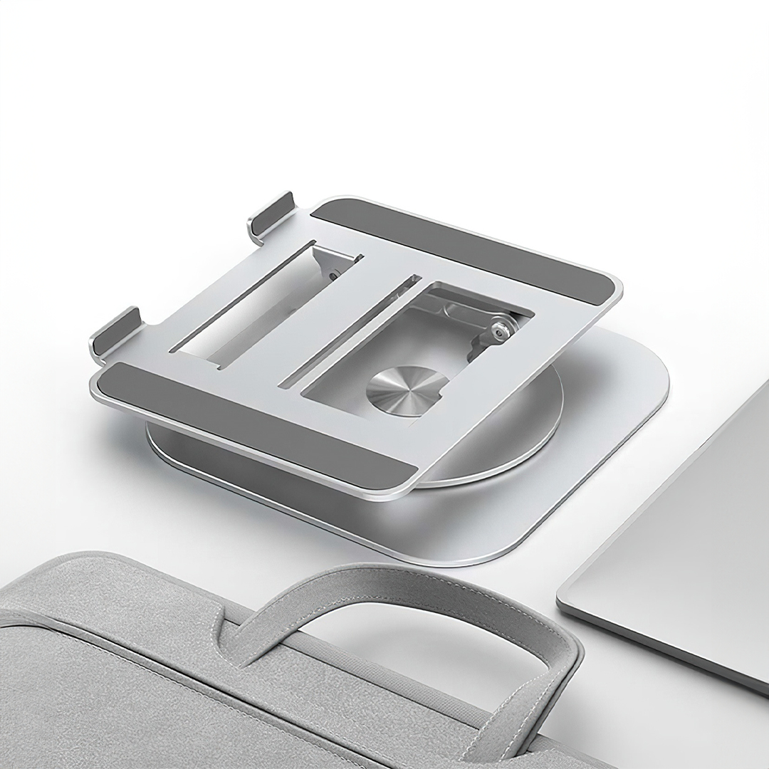 Schwenk-Laptopständer 360