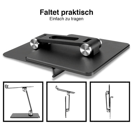iPad Ständer