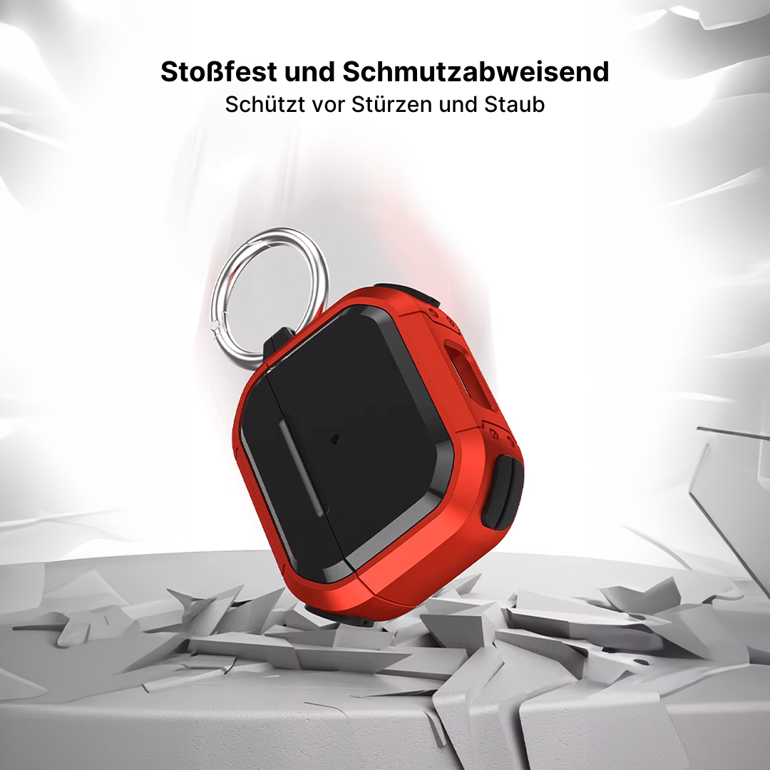 Defender AirPods Pro 3. Generation Hülle