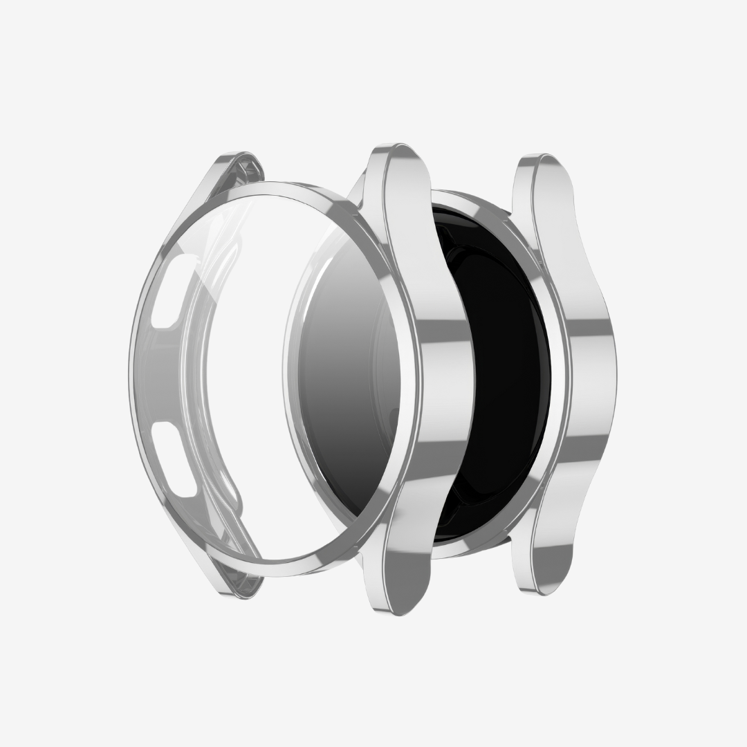 Ultra-Leichter Displayschutz für die Samsung Galaxy Watch