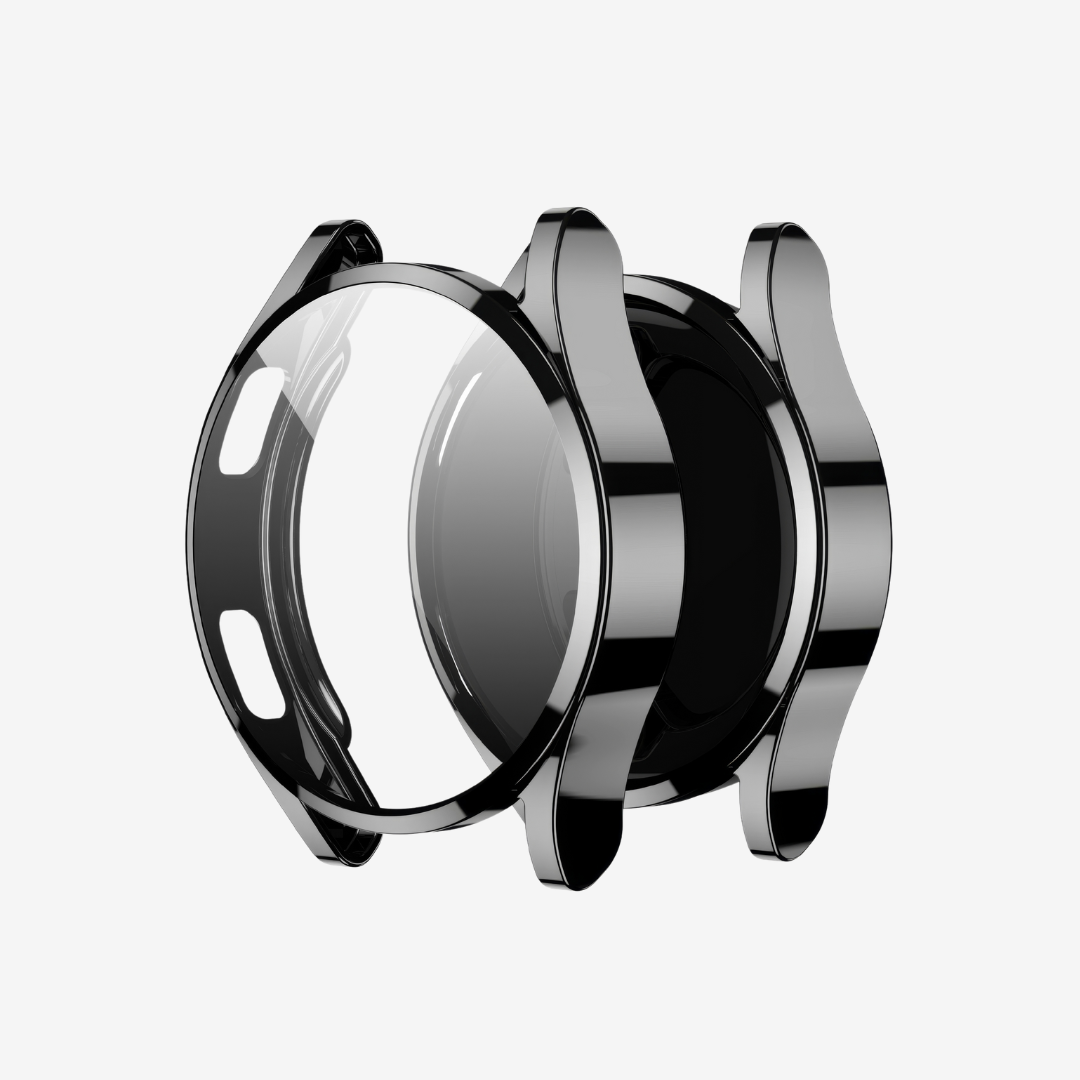 Ultra-Leichter Displayschutz für die Samsung Galaxy Watch