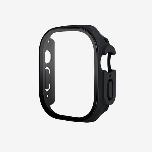 Apple Watch Ultra Vollschutz-Hülle