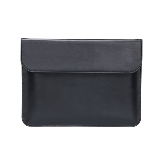 UltraSlim wasserfeste Laptoptasche