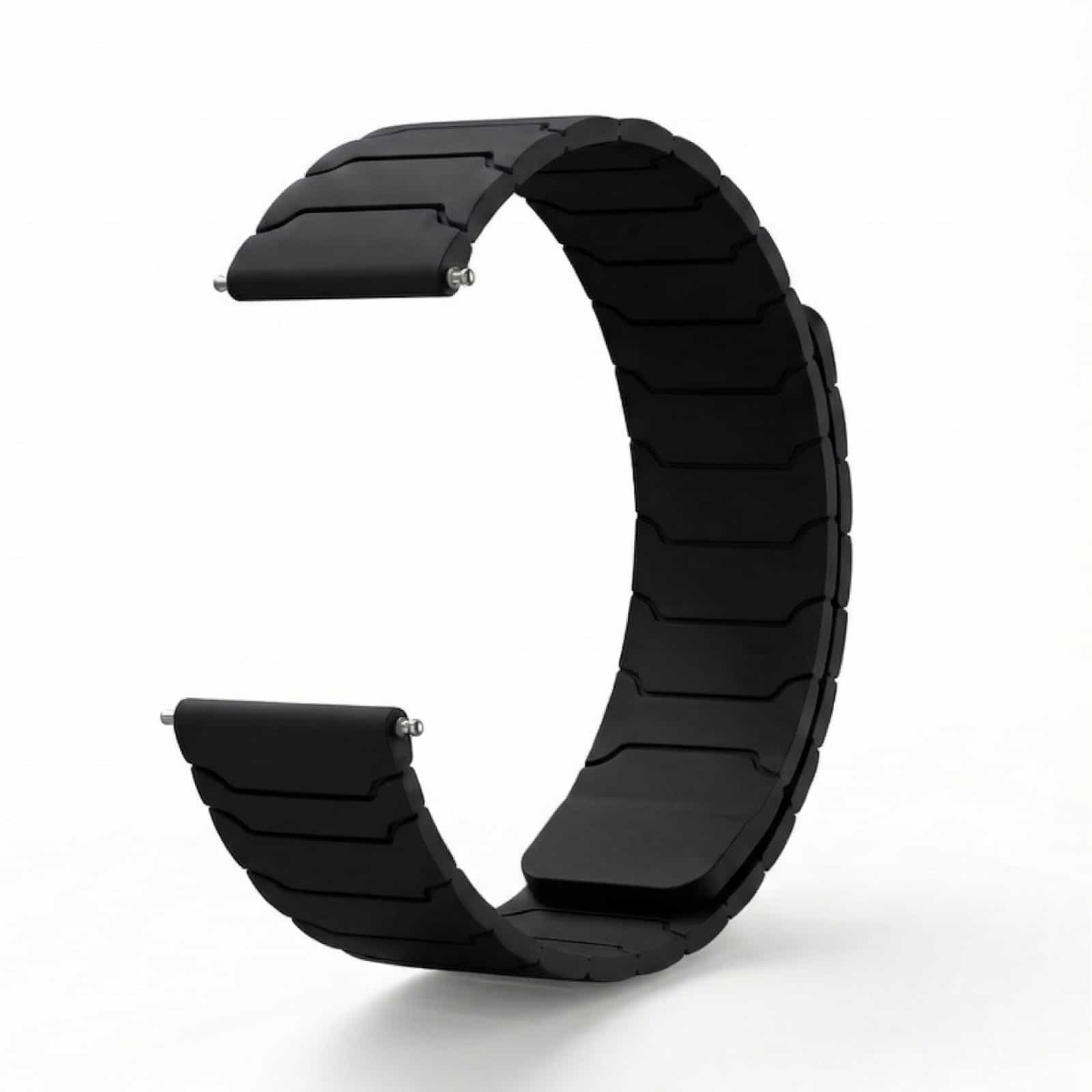 Nevo Pro Magnetarmband