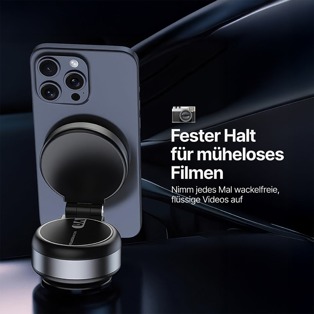 ContentPod MagSafe-Handyhalter