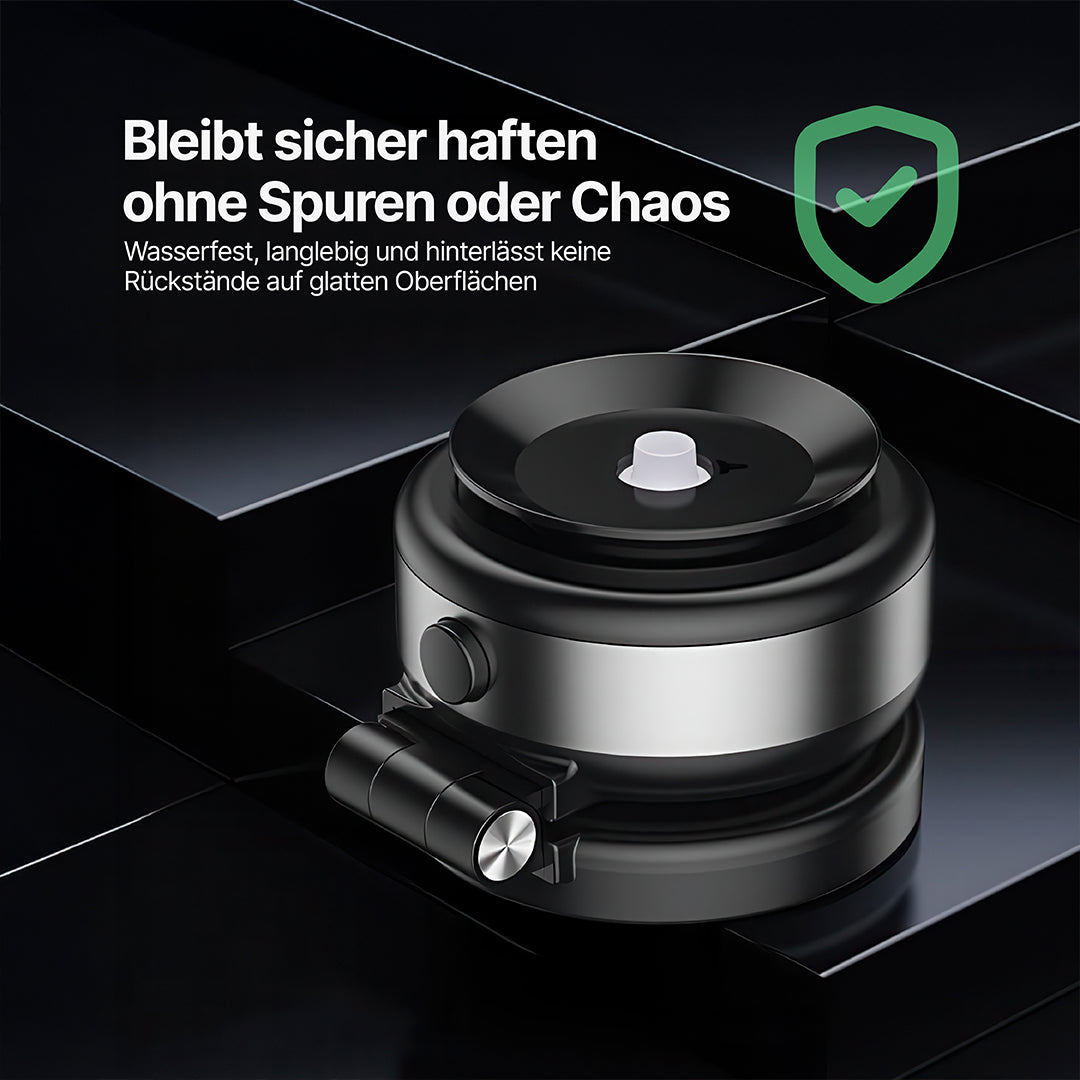 ContentPod MagSafe-Handyhalter