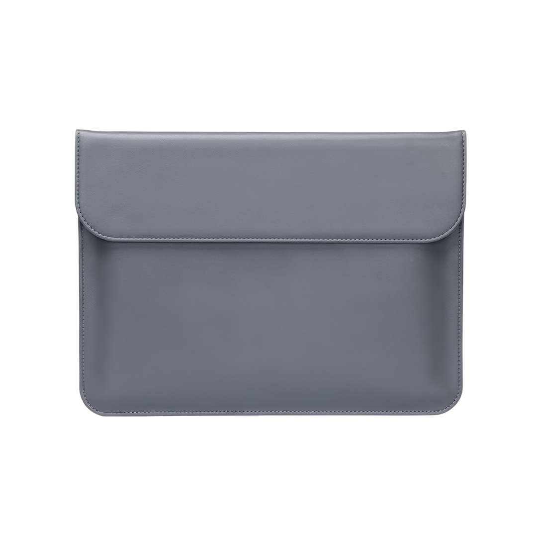 UltraSlim wasserfeste Laptoptasche