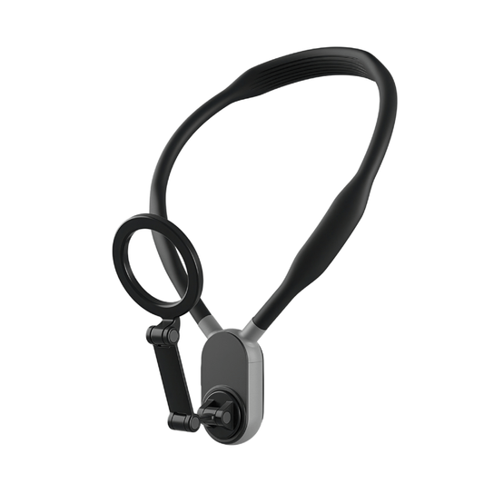 MagSafe POV Handyhalter