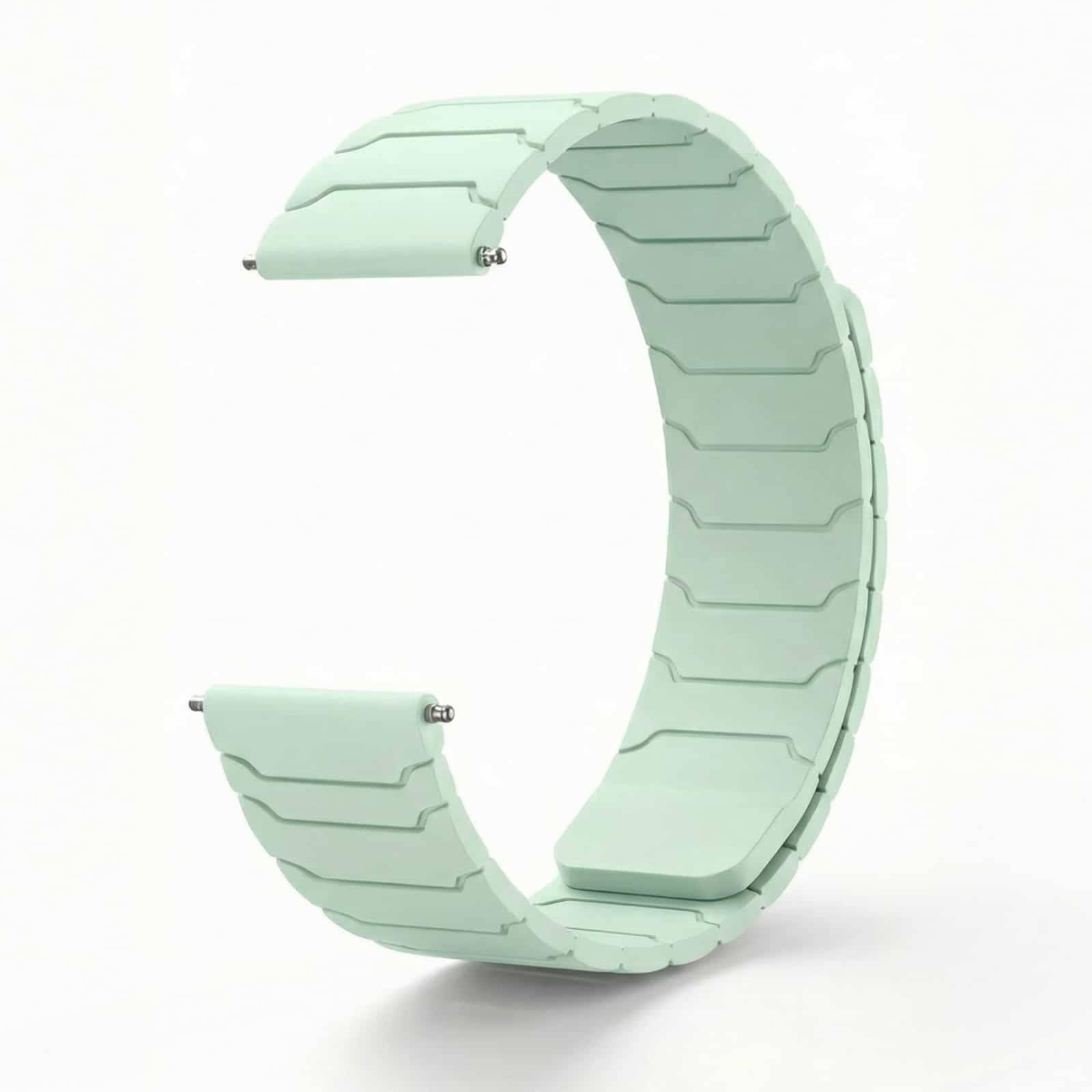 Nevo Pro Magnetarmband