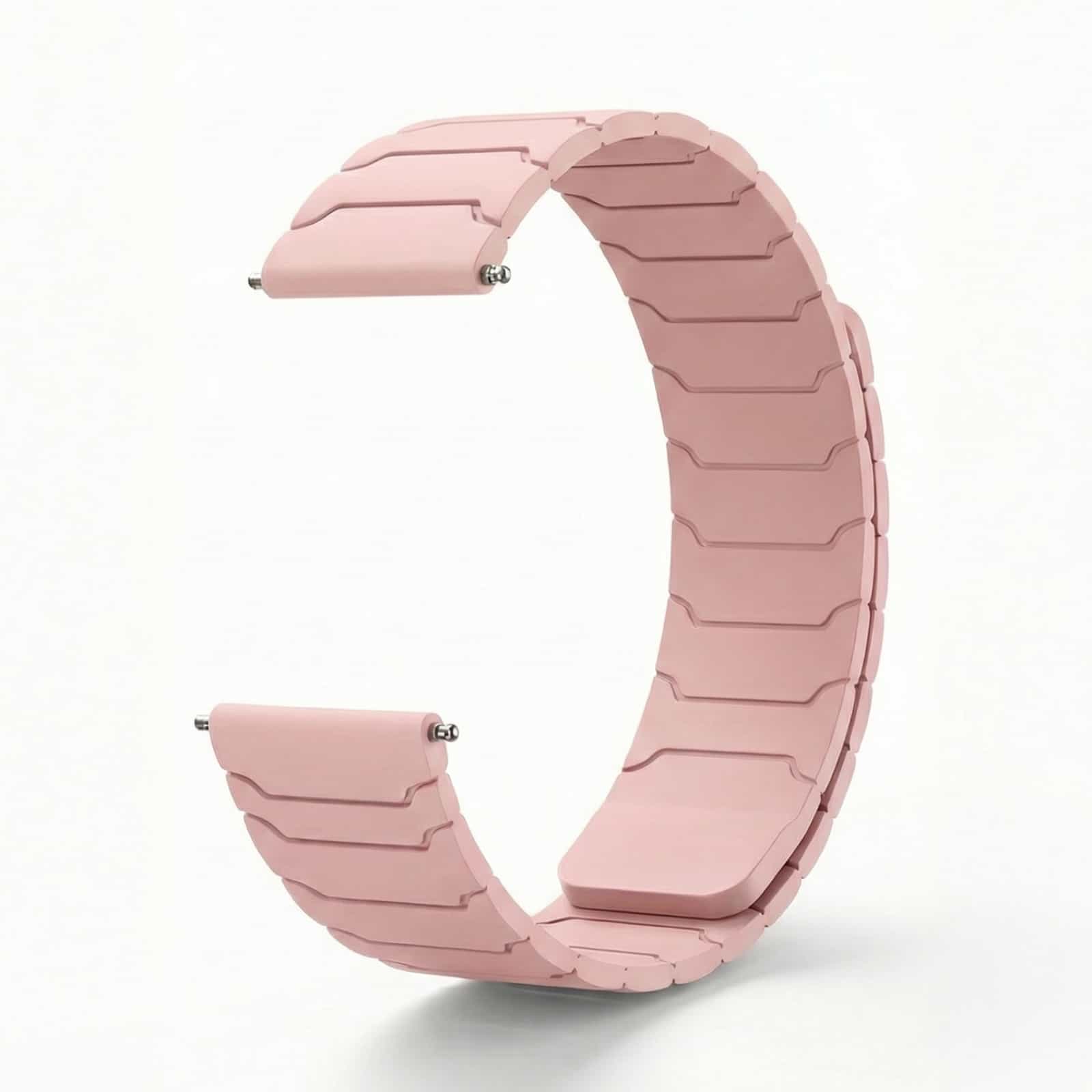 Nevo Pro Magnetarmband