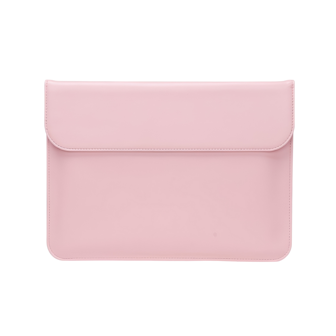 UltraSlim wasserfeste Laptoptasche