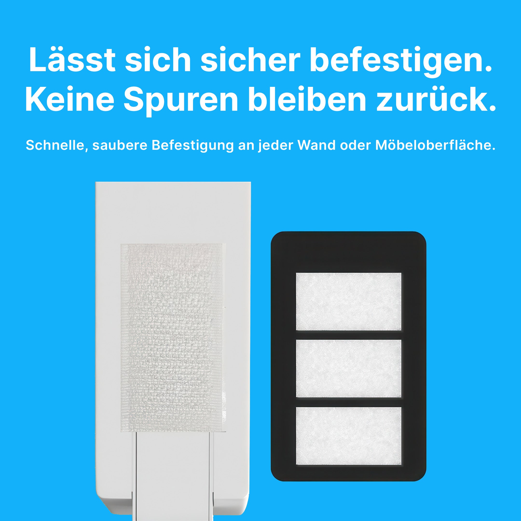 Steckdosen-Verlängerung mit USB-Ports