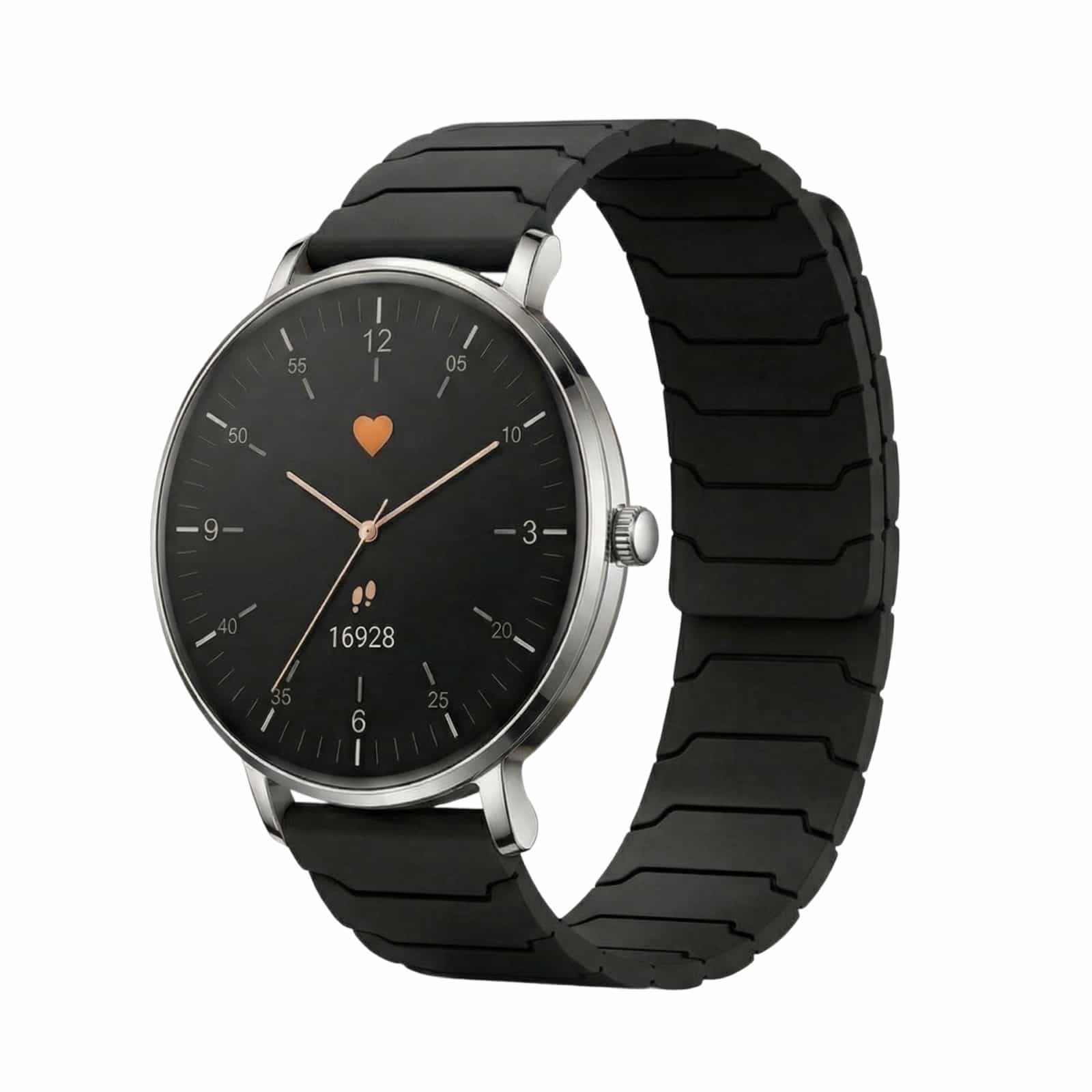 Nevo Pro Magnetarmband