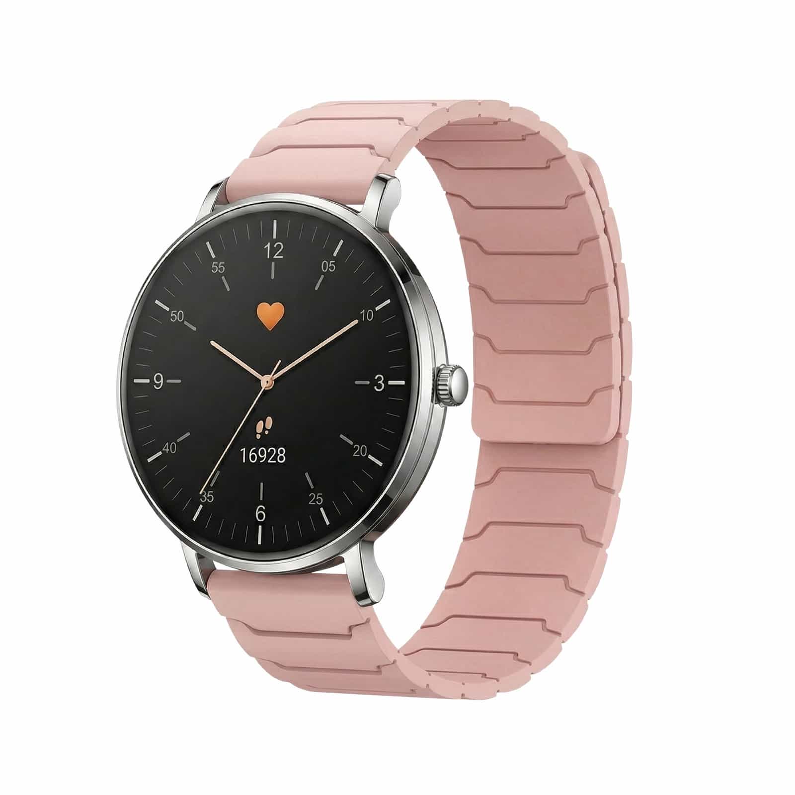 Nevo Pro Magnetarmband