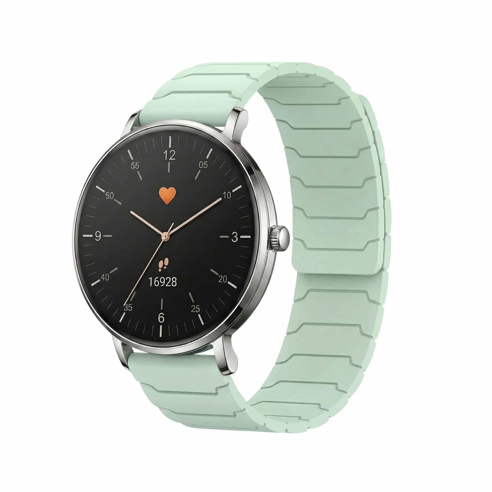 Nevo Pro Magnetarmband