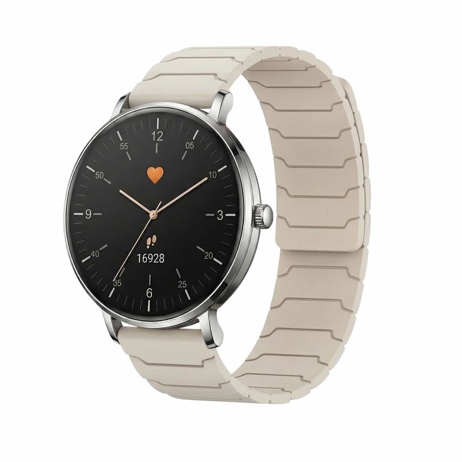 Nevo Pro Magnetarmband