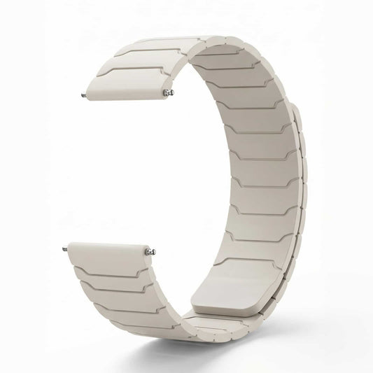 Nevo Pro Magnetarmband