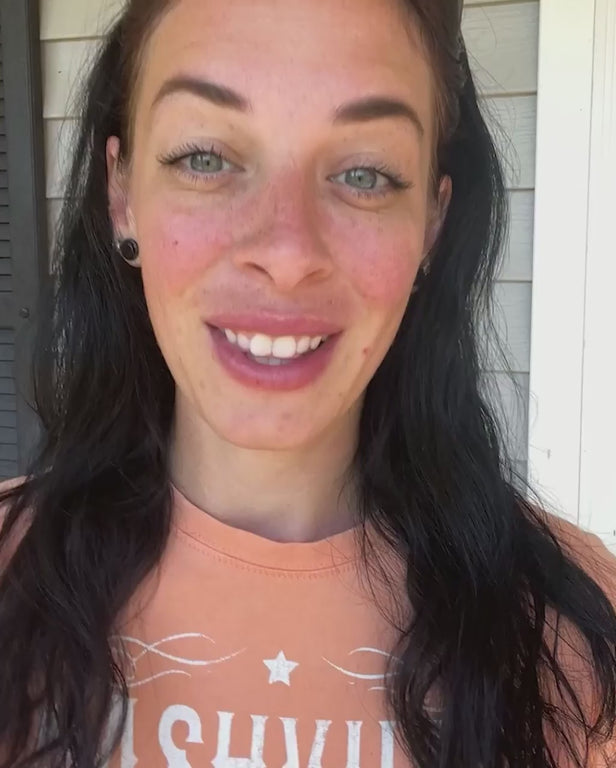 Alle Produkte BlueBolt Chargers EU