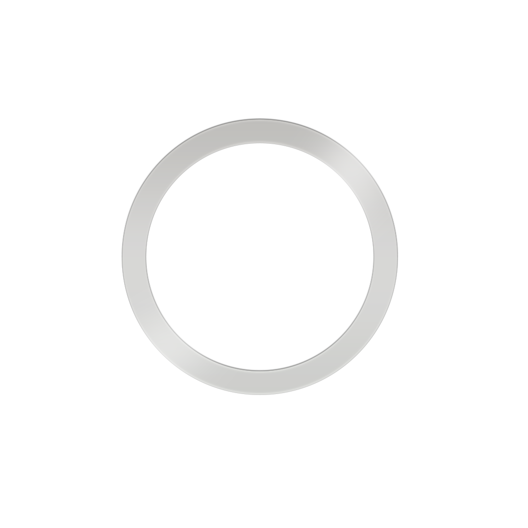 MagSafe-Magnetring für iPhone und Android